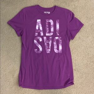 Adidas Go-To Tee